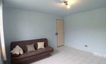 Imagem 6: Apartamento 2 dorms.venda Cond. Vila Velha C.Comprido, Curitiba