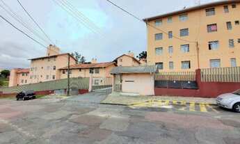 Imagem: Apartamento 2 dorms.Reformado venda Mor.Augusta