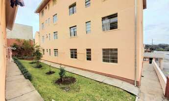 Imagem 6: Apartamento 2 dorms.Reformado venda Mor.Augusta C. Comprido, Curitiba