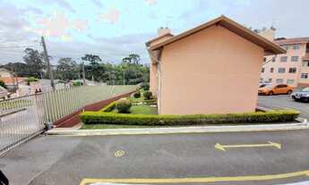 Imagem 7: Apartamento 2 dorms.Reformado venda Mor.Augusta C. Comprido, Curitiba