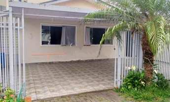 Imagem: Casa 4 dorms.188m² venda Itatiaia Fazendinha