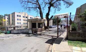 Imagem 3: Apartamento 3 dorms.Reformado venda Campo Comprido, Curitiba