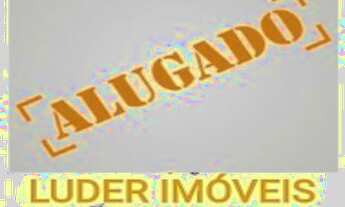 Imagem: Apartamento semi mobiliado 68m² Locação