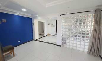 Imagem 6: CASA RESIDENCIAL em Curitiba - PR, Cidade Industrial de Curitiba