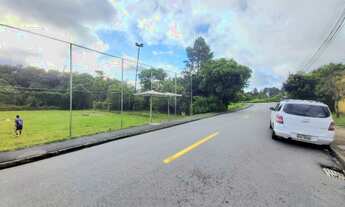 Imagem 4: Apartamento Mobiliado venda Atenas II Campo Comprido, Curitiba