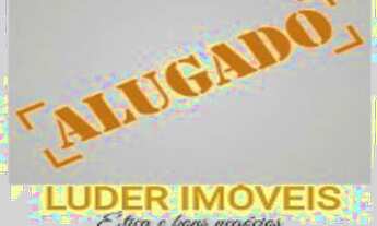 Imagem: Stúdio Novo venda no Residencial Orb City