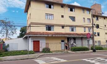 Imagem 7: Apartamento 3 dorms.49m² venda Moradias Augusta- Campo Comprido, Curitiba