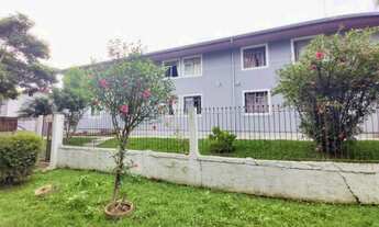 Imagem: Apartamento 2 dorms.40m² venda Atenas I