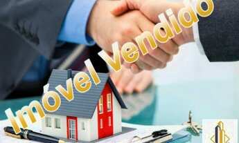 Imagem: Apartamento 3 dorms.venda Cond.Parque Verde