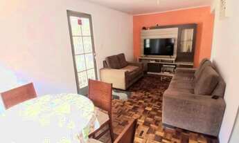 Imagem 7: Casa 3 quartos, 120m² venda Mor.Augusta, Campo Comprido, Curitiba