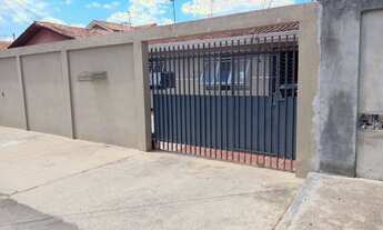 Imagem 4: Casa 3 quartos, 120m² venda Mor.Augusta, Campo Comprido, Curitiba