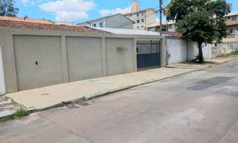 Imagem 2: Casa 3 quartos, 120m² venda Mor.Augusta, Campo Comprido, Curitiba