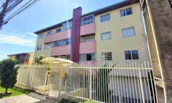 Imagem: Apartamento 3 dorms. Suíte, 65m² venda