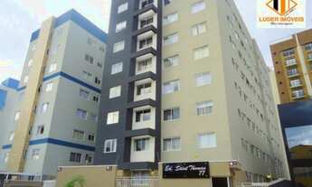 Imagem: APARTAMENTO RESIDENCIAL em CURITIBA - PR