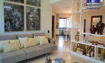 Imagem: APARTAMENTO À VENDA VILLAGGIO PANAMBY MARGGIORE