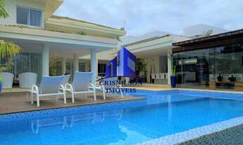 Imagem: CASA À VENDA BUSCAVILLE, BUSCA VIDA R$