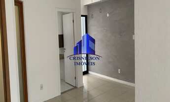 Imagem 3: APARTAMENTO À VENDA RESIDENCIAL BELVEDERE, GRAÇA, R$ 650.000,00, ARMÁRIOS DELL ANNO, 3 QUA