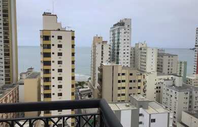 Imagem 3: Alto Padrão, 3 dormitórios na Rua 1200