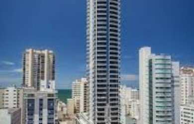 Imagem 2: Alto Padrão, 3 dormitórios na Rua 1200