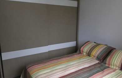 Imagem 7: Alto Padrão, 3 dormitórios na Rua 1200