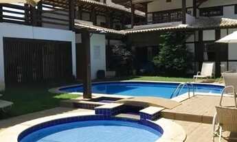 Imagem: Apartamento Duplex, de 98,41 composto de