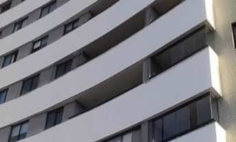 Imagem: Ótima oportunidade no Condomínio Green