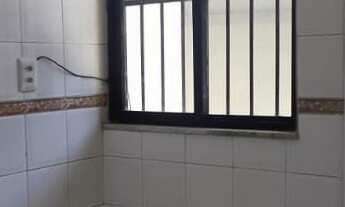 Imagem 6: Condomínio Lord George, Casa 08, Armação