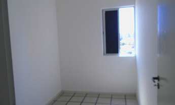 Imagem 6: Edifício Jardim do Imbuí, Apartamento 1103, Imbuí