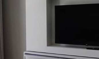 Imagem 3: Studio no Condomínio Athenas Multiempresarial. Confira de perto!!!