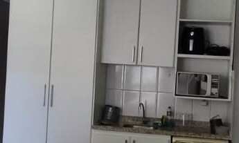 Imagem 6: Studio no Condomínio Athenas Multiempresarial. Confira de perto!!!