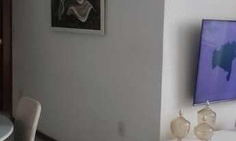 Imagem: Condomínio Moradas do Imbuí, Edifício