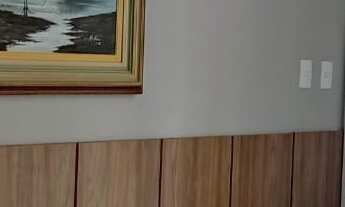 Imagem 4: Studio no Condomínio Athenas Multiempresarial. Confira de perto!!!