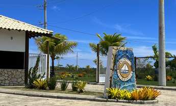 Imagem 5: Terreno no Condomínio Pontal de Jaguaripe. Grande oportunidade! Confira!!