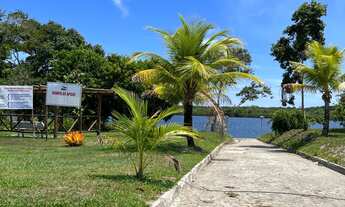 Imagem 7: Terreno no Condomínio Pontal de Jaguaripe. Grande oportunidade! Confira!!