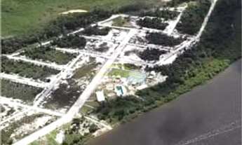 Imagem 4: Terreno no Condomínio Pontal de Jaguaripe. Grande oportunidade! Confira!!