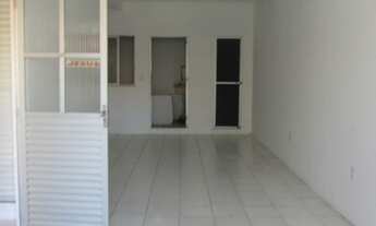 Imagem 4: Venha montar seu negócio!! Boa localização!!