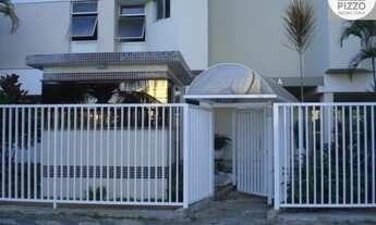 Imagem: Edifício Goya, apartamento 511, Pituba