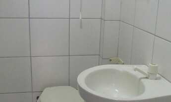 Imagem 5: Venha montar seu negócio!! Boa localização!!