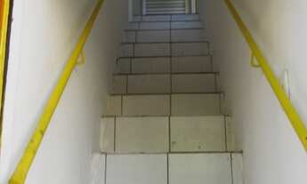 Imagem 2: Venha montar seu negócio!! Boa localização!!