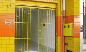 Imagem: Venha montar seu negócio!! Boa localização!!