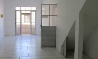 Imagem 3: Venha montar seu negócio!! Boa localização!!