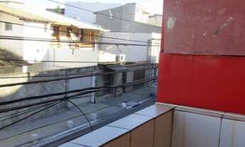 Imagem 6: Venha montar seu negócio!! Boa localização!!