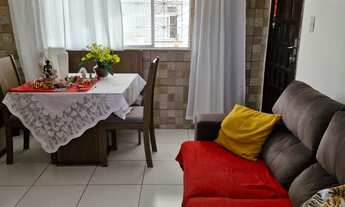 Imagem: Conjunto Doron. Agende uma visita e confira!!