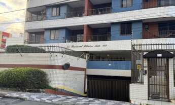 Imagem: 2 dormitórios na Rua Maria Ignácia Paraguassu