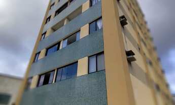 Imagem: Edificio San Francisco, apartamento 701