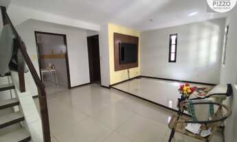 Imagem: 3 dormitórios na Alameda Da Coruja