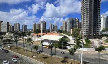 Imagem: 1 dormitório na Avenida Simon Bolívar