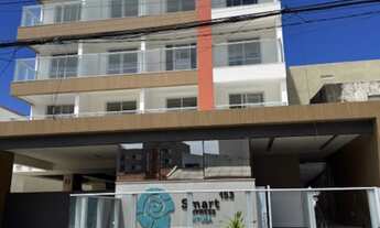 Imagem: 1 dormitório na Rua Doutor Fernando Studart