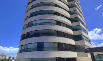 Imagem: 3 dormitórios na Rua Do Mangalô