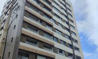 Imagem: 1 dormitório na Rua Vicente Batalha